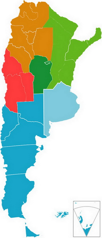 http://www.viajandoporargentina.com/wp-content/uploads/2012/11/mapa-regional-argentino.jpg